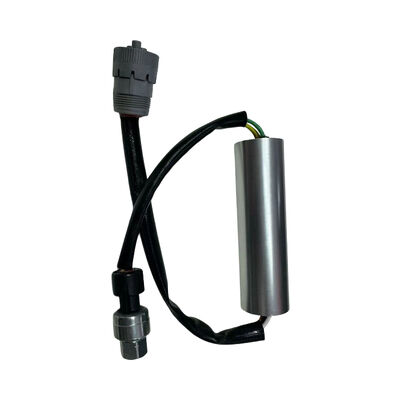 164-3692 1643692 Pressure Sensor for  988F 990 992D 994 D9R D10N