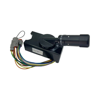 299-5839 2995839 Control Gp Transmission for 924G 928G Wheel Loader