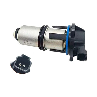 Electronic Fuel Pump 526-2037 509-4849 for Engine C4.4 C7.1 C9.3 Excavator 330 336 340 320GC 330GC 336GC 345GC