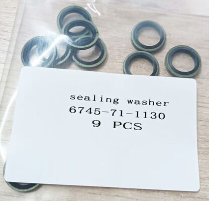 6745-71-1130 sealing washer