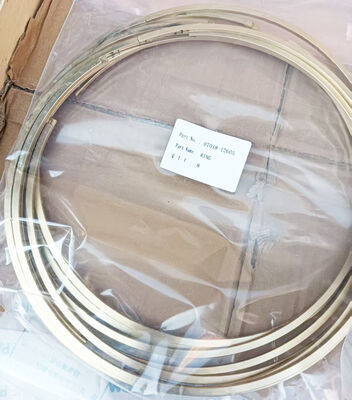 copper ring seal ring 07018-12605 for SD16TY160 gearbox
