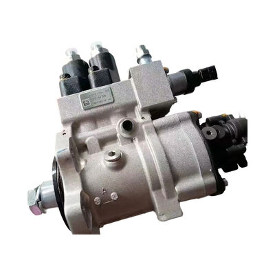 Fuel Pump 490-5709 4905709 For C9.3 D6 D6T E336 E340 E345GC