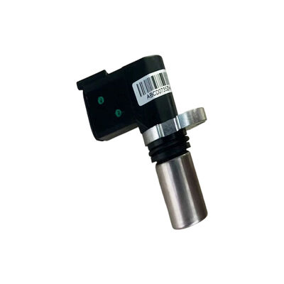 149055 82680558 82750445 For Engine Speed Sensor