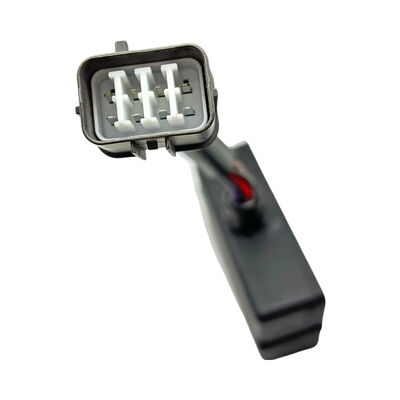 3CX Relais Steuereinheit Lenkungssteuerung 704/21600