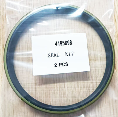 Center Joint Seal Kit 9062438 4176480 4195898 Swivel Joint Seal for EX200 EX220 Excavator