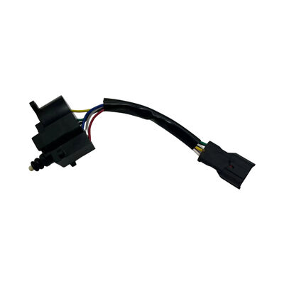 4174326220 Lamp Switch 417-43-26220 For WA470 WA480 WA600 WA700 WA800 WA380 WA420 Loader