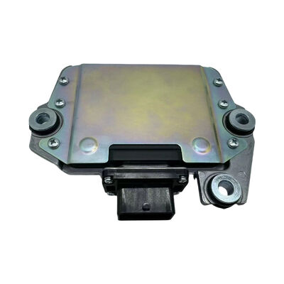 Computer Board Controller 129929-75100 for Engine 4TNV94L Excavator ZX85USB-5A