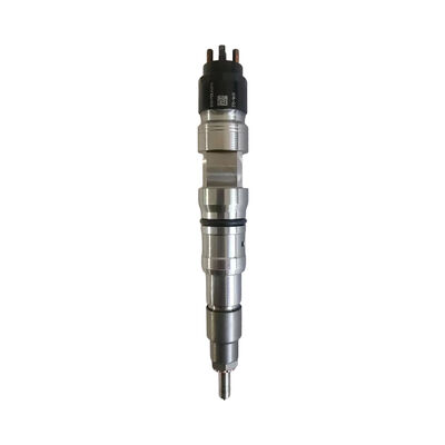 Common Rail Fuel injector 510-1695 for C9.3B Engine Fuel injector