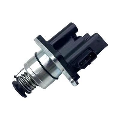 Diesel fuel electric control pump actuator valve 729923-51350 72992351350 For 4TNV94 Engine