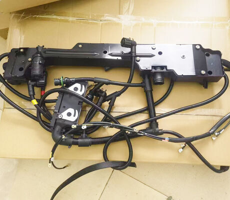 Engine Cable Harness Wiring Wire 20495742  For FM12 FH12 Truc