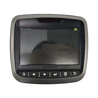300426-00175 Monitor Display Panel for DX210 DX150 Excavator