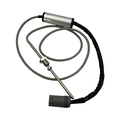 415-2433 Exhaust Temperature Sensor for Engine 3516C