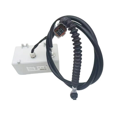 803594081 Throttle motor for XCMG XE60 XE70 XE75DA Excavator