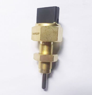 11039219 Pressure Sensor for S60 Car pressure switch