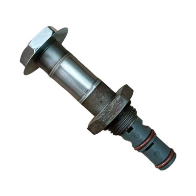2346666 234-6666 Cartridge Spool Valve for 525B 535B 525C 535C 545C 924G 938G 950 GC 12H