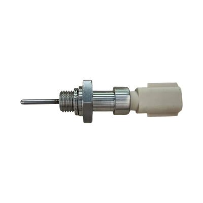 Exhaust Gas Temperature Sensor 4954250 For 6C8.3 G8.3 ISC ISL QSC QSL 4B3.9 6B5.9