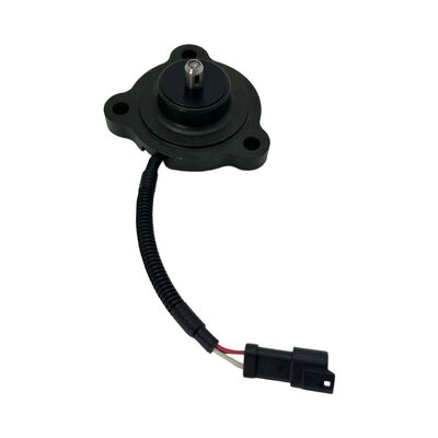 High qualityExcavator Part 7861-93-8712 Sensor for Komatsu PC40/PC50/PC58 PC78/PC128 Arm Crane
