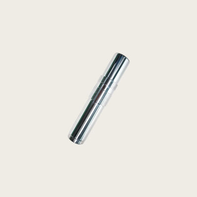 Hydraulic Breaker Piston Hb20g Hammer Percussion Piston Hb5g Hb10g Hb15g Hb30g Hb40g Pistons Repair Parts