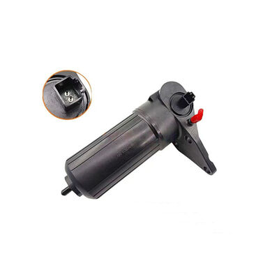 4132A015 4132A016 Electrical Fuel Pump for ULPK0039