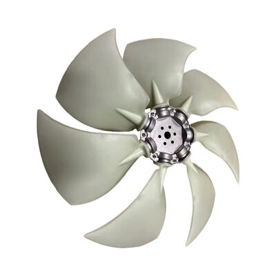 Engine Cooling Fan Blade 30/925526 for  1400B 1550B 1600B 1700B 214 215 216 217 3C 3CX 3D