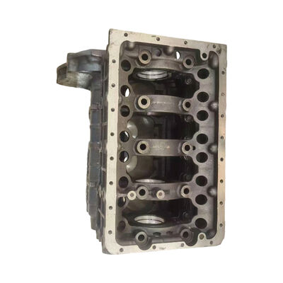 1J770-2111 Cylinder Block for V3307 Engine