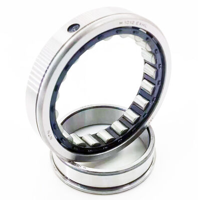 High quality M-1012 Cylindrical Roller Bearing