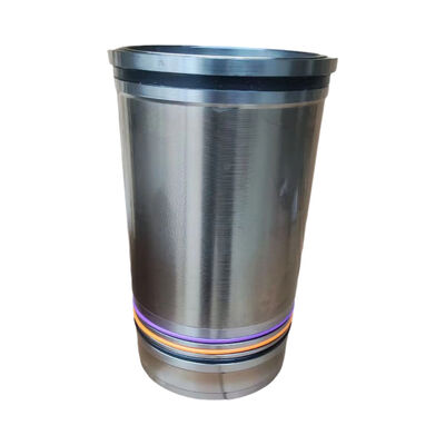 Cylinder Liner CH11180 for 2806 2506 Engine