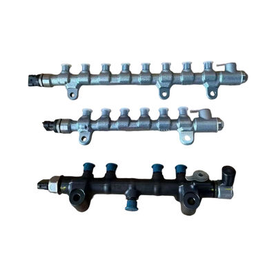 375-2649 Fuel Common Rail for C4.2 C6.4 C7.1 Engine