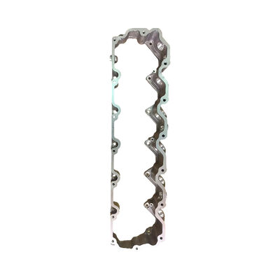 Diesel engine parts Valve cover bracket 383-1388 for C7.1 Engine