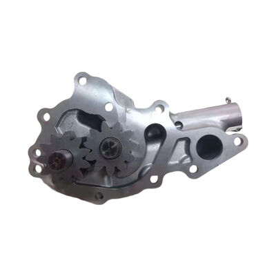 High quality Oil Pump 15110-2160 for J05E J05ET J05C J07E J08E J08C J08CT Engine