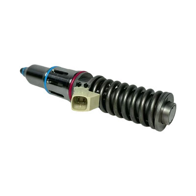 Fuel Injector 371-8045 3718045 for C18 Engine