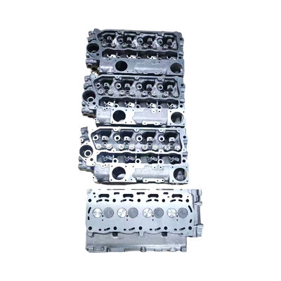 2984526 298-4526 Cylinder Head for C4.4 Engine
