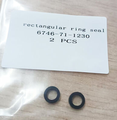 High quality 6746-71-1230 Seal