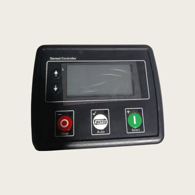 Controller 4520 DSE With Brushless Engine Spare 4520 AMF