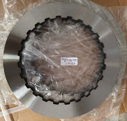 Clutch Friction  Disc 3P0337  216*156*2.9*IT24
