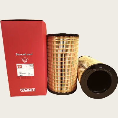 High quality 1R0741 1R-0741 Hydraulic Oil Filter Cartridge
