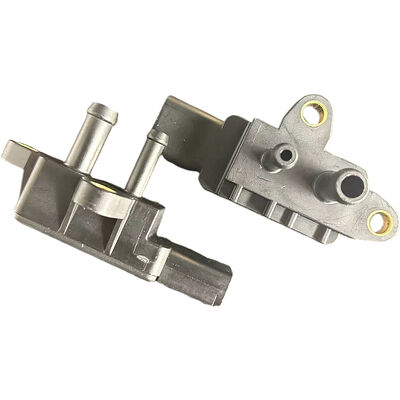 Pressure Sensor 129978-17700 for Engine 3TN86 3TNV88 4TN86 4TNV88 4TNV94 4TNV98
