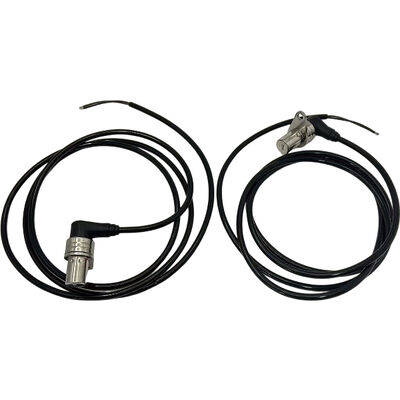 Camshaft Speed Sensor 1457304 for DX380 DX480 Excavators