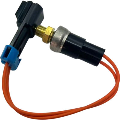 Pressure Sensor Switch 12-00592-00 for Engine V1505 V2203 V1861