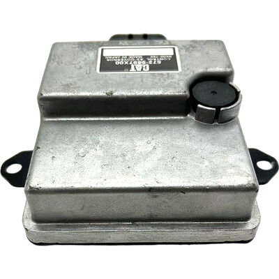 Control Module Throttle Controller Board 471-5108 573-9697 389-0762 For  305.5e/e2