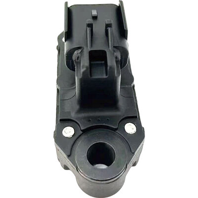 590-5093 5905093 Pressure Sensor  for 311D 312D 313D 314D 315D 318D 319D 320D Excavator