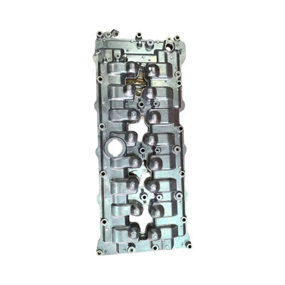 High Quality 4M50 Engine Valve cover