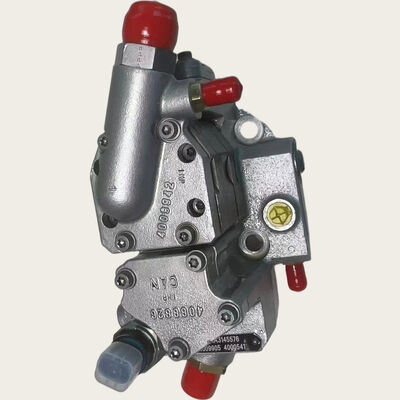 3347530 Fuel Injection Pump for K19 KTA19 NT855 NTA855 Engine