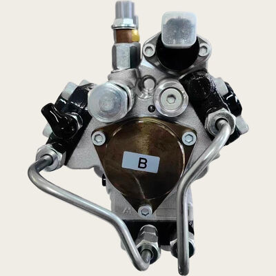 8-97605946-1 8-97605946-3 Fuel Pump for 6HK1 Engine ZAX200 Excavator
