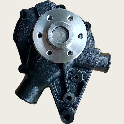 Water Pump 65.06500-6145 for DE08T DE08TIS DE08T Engine