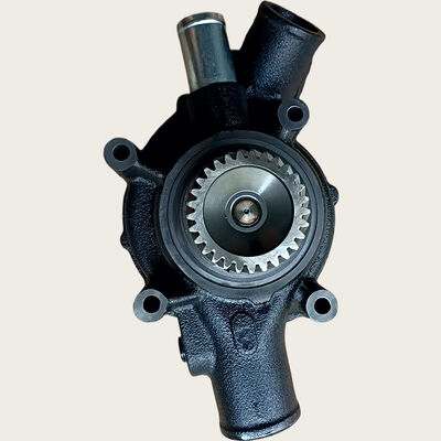 Water Pump 65.06500-6402 Fit For DB58-5 Engine