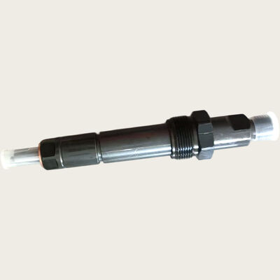 Fuel injector 65.10101-7088 for DE08TIS Engine DL300A MEGA300-V Wheel Loader