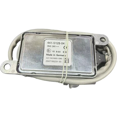 High quality 441-5128-04  Sensor Nitrogen Oxygen Sensor 441512804