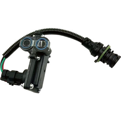 21713917 Pressure sensor for D11 D13 Engine