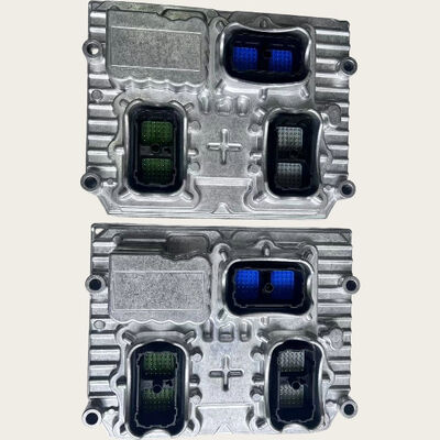 Diesel ECM ECU 4993120 4993120RX CM2250 Computer For ISX15 Engine